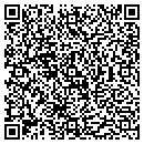QR code with Big Takeover Magazine LLC contacts