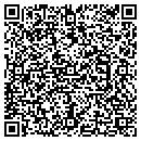 QR code with Ponke Water Service contacts