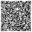 QR code with Grace Amazing Baptist Church contacts