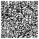 QR code with Grace Amazing Baptist Church contacts