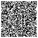 QR code with Mlc Architects LLC contacts