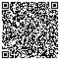 QR code with Antilla Design contacts