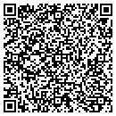 QR code with Powers Forestry contacts