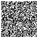 QR code with Mlc Architects LLC contacts