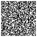 QR code with Binder Matthew contacts