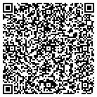 QR code with Modulus Architects, Inc contacts