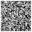 QR code with Fe M Gutierrez contacts