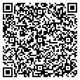 QR code with Prompt Inc contacts