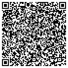 QR code with Mosaic Architectural Solutions contacts