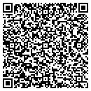 QR code with Bio Mechanics Magazine contacts