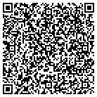 QR code with Mosaic Architectural Solutions contacts