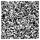QR code with Biosecurity & Bioterrorism contacts