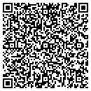 QR code with Ferrell John MD contacts