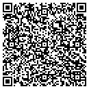 QR code with Mosaic-Stc Joint Venture contacts