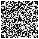 QR code with Fidencio Castillo contacts