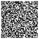 QR code with Biotechnology Law Report contacts
