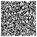 QR code with US Post Office contacts