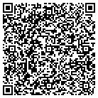 QR code with Professional Forestry Service contacts