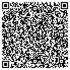 QR code with Bitayavon Magazine contacts