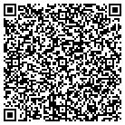 QR code with Mullen Heller Architecture contacts