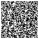 QR code with M W Architecture contacts