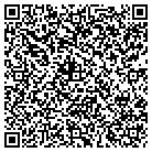 QR code with Fit As A Fiddle Physical Thera contacts