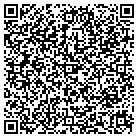 QR code with Grace Baptist Church of Owasso contacts