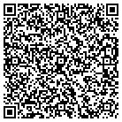 QR code with Black Enterprise B R I D G E Found For The Advancement Of Black Males contacts
