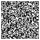 QR code with Linuxsitenet contacts