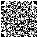 QR code with Flenner Ronald MD contacts