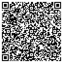 QR code with Floyd Bradd Iii Md contacts