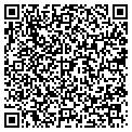 QR code with Pyro Guys Inc contacts