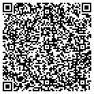 QR code with Rochester Lodge No 113 Loyal Order Of Moose contacts