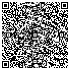 QR code with Bloomberg Business Week contacts