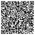 QR code with R E K Enterprises contacts
