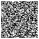 QR code with Nestor Robert contacts