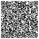 QR code with Raikkonen Industries contacts