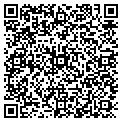 QR code with Children In Placement contacts