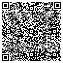 QR code with Grace & Glory Baptist Chu contacts