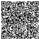 QR code with Reliance Industries contacts