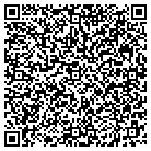 QR code with Brief Psychotherapy Newsletter contacts