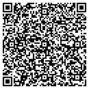 QR code with Randal L Johnson contacts