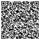 QR code with One Earth Design contacts