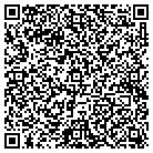 QR code with Frank A Buenaventura Md contacts
