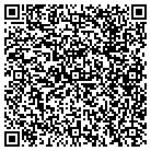 QR code with Michael N Pomarico DDS contacts