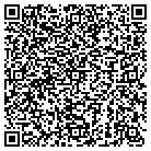 QR code with Rosicrucian Order Amorc contacts