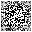 QR code with Ortega And Associates Architects contacts