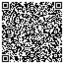 QR code with Raymond Gould contacts