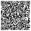 QR code with B To B contacts