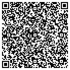 QR code with Rotary Club of Jamestown contacts